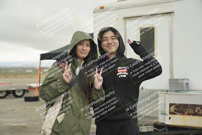 media/Mar-30-2024-Touge2Track (Sat) [[c598fcb340]]/Around the Pits/